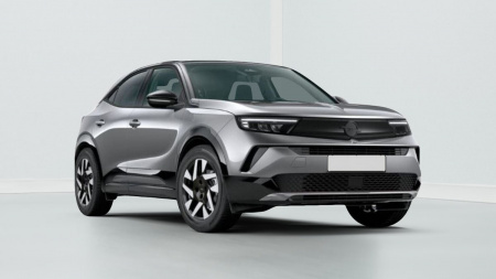 377786_p2 - OPEL - MOKKA - 2026