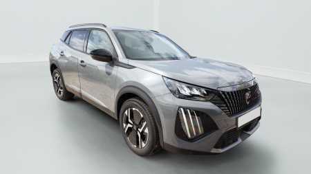 385765_p2 - PEUGEOT - 2008 - 2026