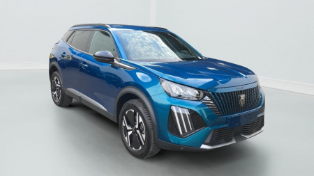 379970_p2 - PEUGEOT - 2008 - 2025