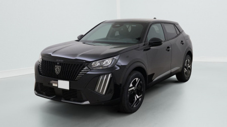 384255_p2 - PEUGEOT - 2008 - 2026