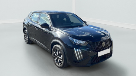 375976_p2 - PEUGEOT - 2008 - 2025