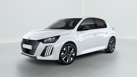 377209_p2 - PEUGEOT - 208 - 2026