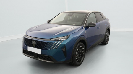 385575_p2 - PEUGEOT - 3008 - 2026