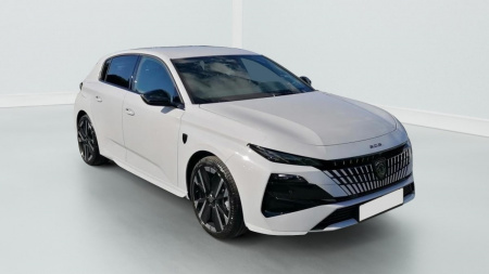 386307_p2 - PEUGEOT - 308 - 2026