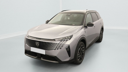 385579_p2 - PEUGEOT - 5008 - 2026