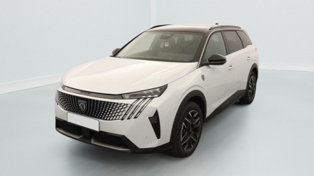 385584_p2 - PEUGEOT - 5008 - 2026