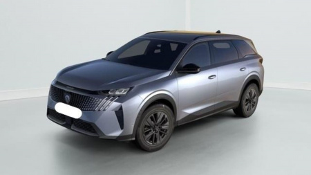 380382_p2 - PEUGEOT - 5008 - 2026