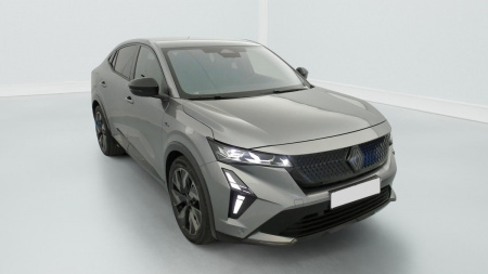 379674_p2 - RENAULT - RAFALE - 2025