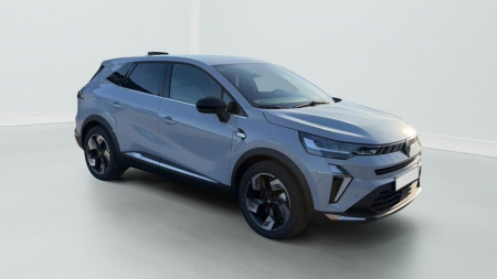 385837_p2 - RENAULT - SYMBIOZ - 2026