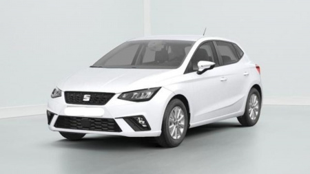381266_p2 - SEAT - IBIZA - 2026