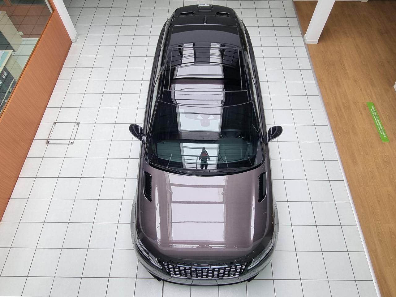 0679-0001101_p68 - LAND ROVER - VELAR - 2023 - photo 31