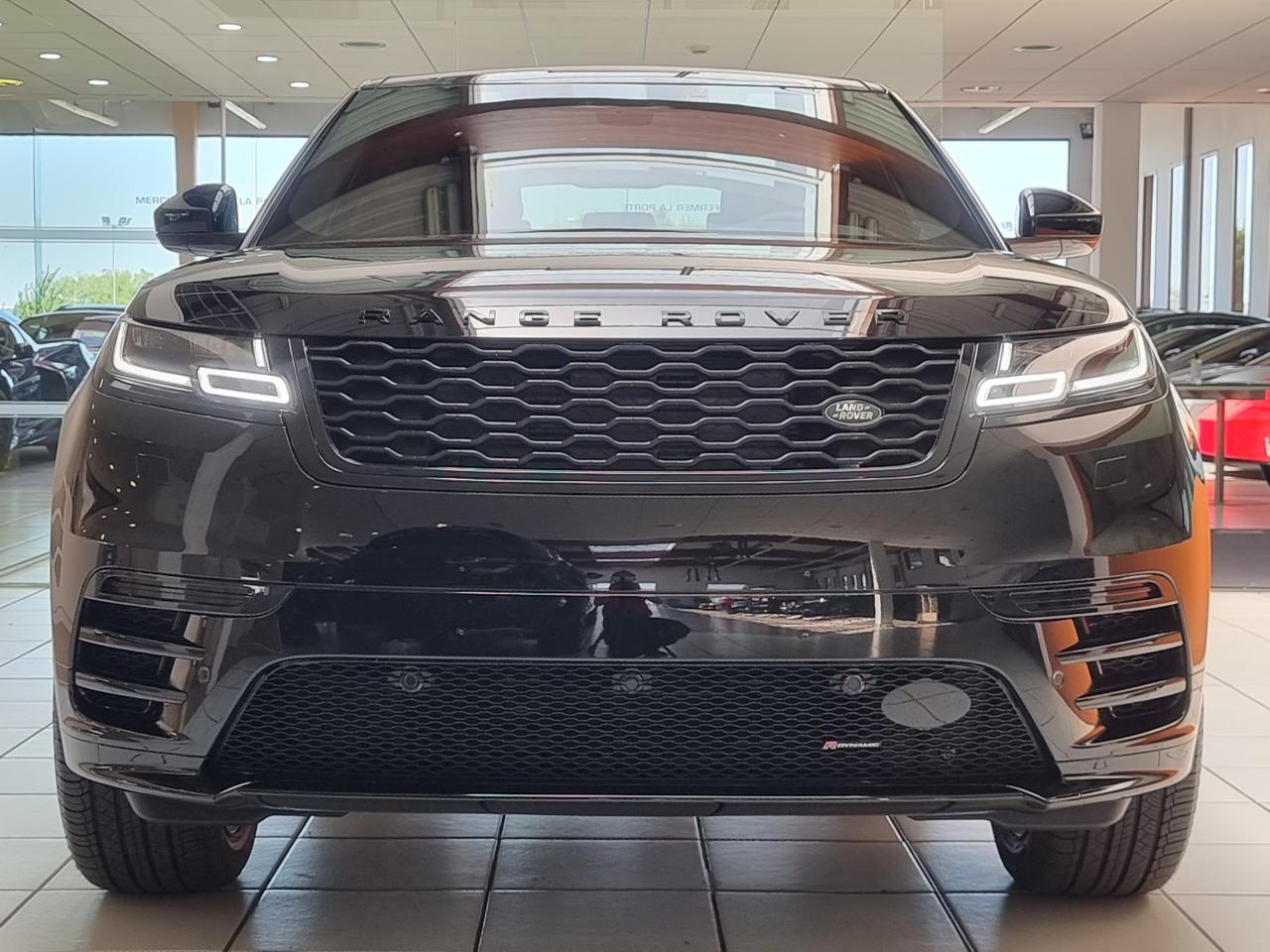 0679-0001106_p68 - LAND ROVER - VELAR - 2023 - photo 26