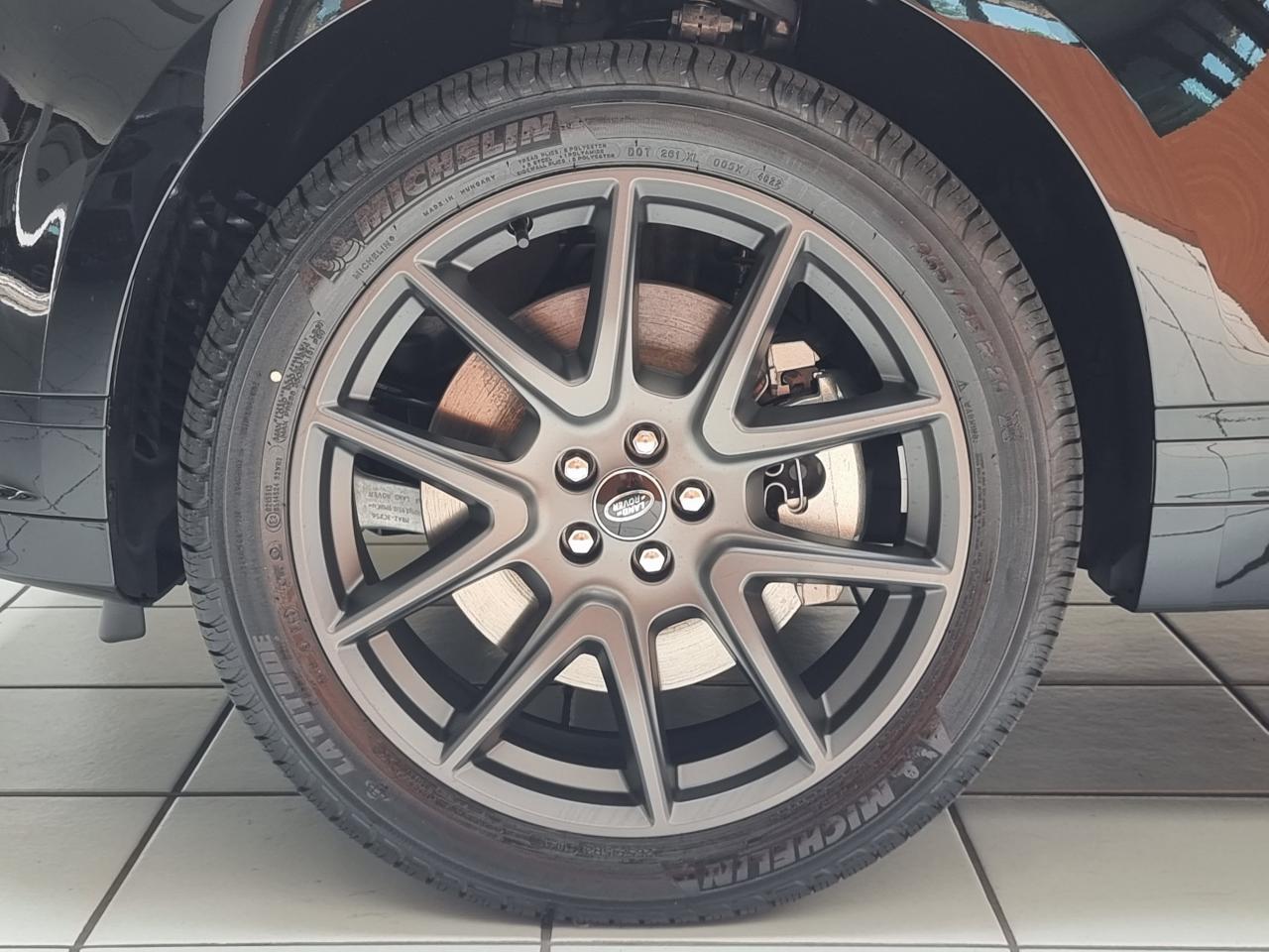 0679-0001106_p68 - LAND ROVER - VELAR - 2023 - photo 5