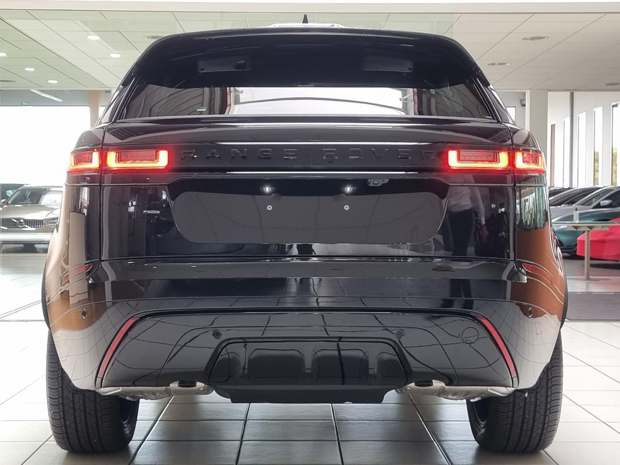 0679-0001106_p68 - LAND ROVER - VELAR - 2023 - photo 27