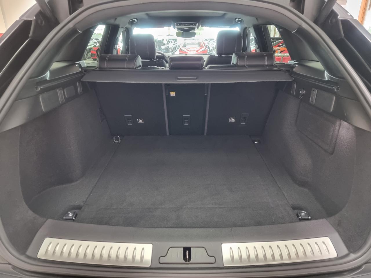 0679-0001106_p68 - LAND ROVER - VELAR - 2023 - photo 12