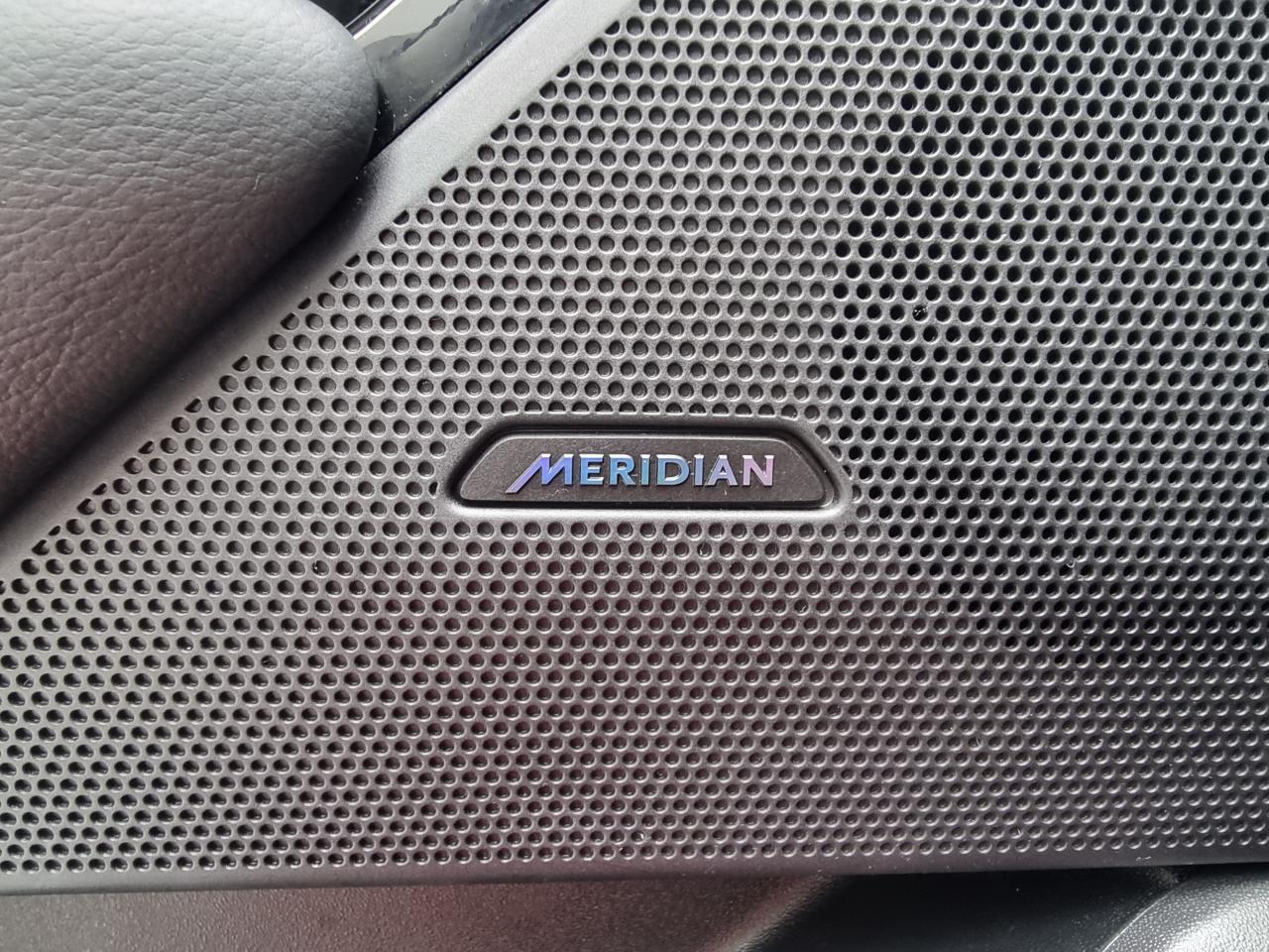 0679-0001106_p68 - LAND ROVER - VELAR - 2023 - photo 17