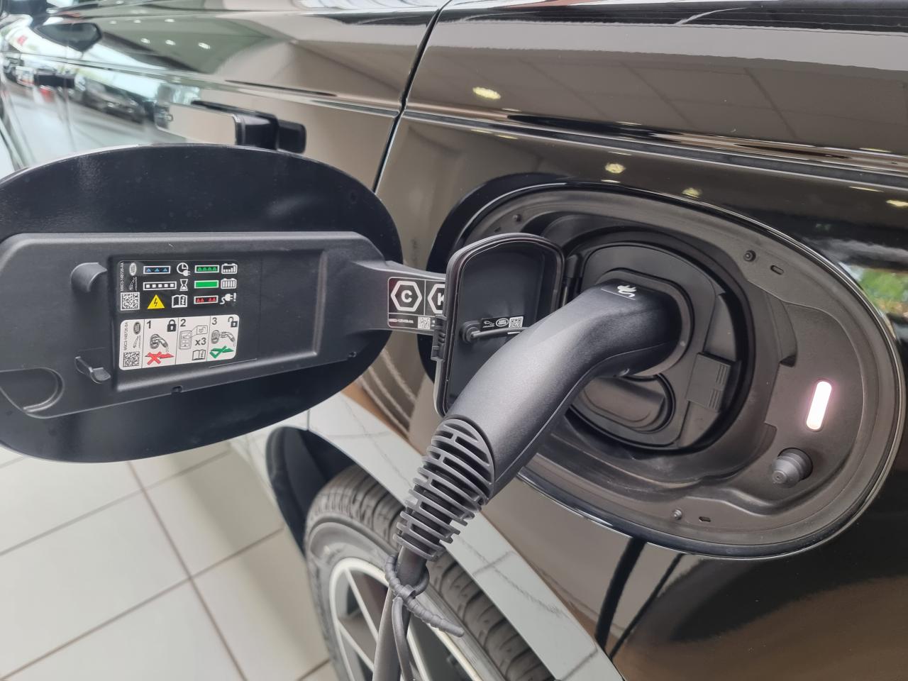 0679-0001106_p68 - LAND ROVER - VELAR - 2023 - photo 24