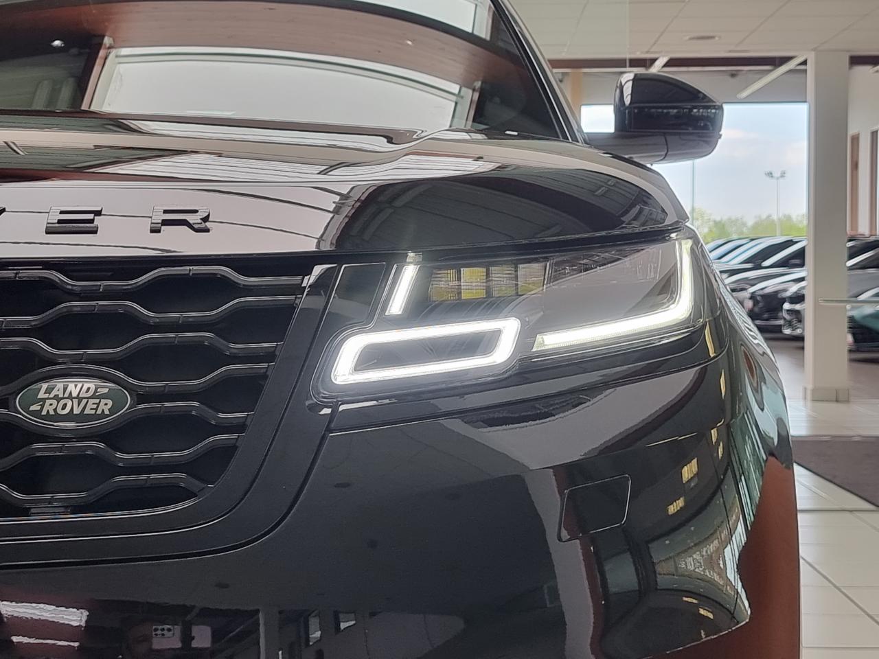 0679-0001106_p68 - LAND ROVER - VELAR - 2023 - photo 6