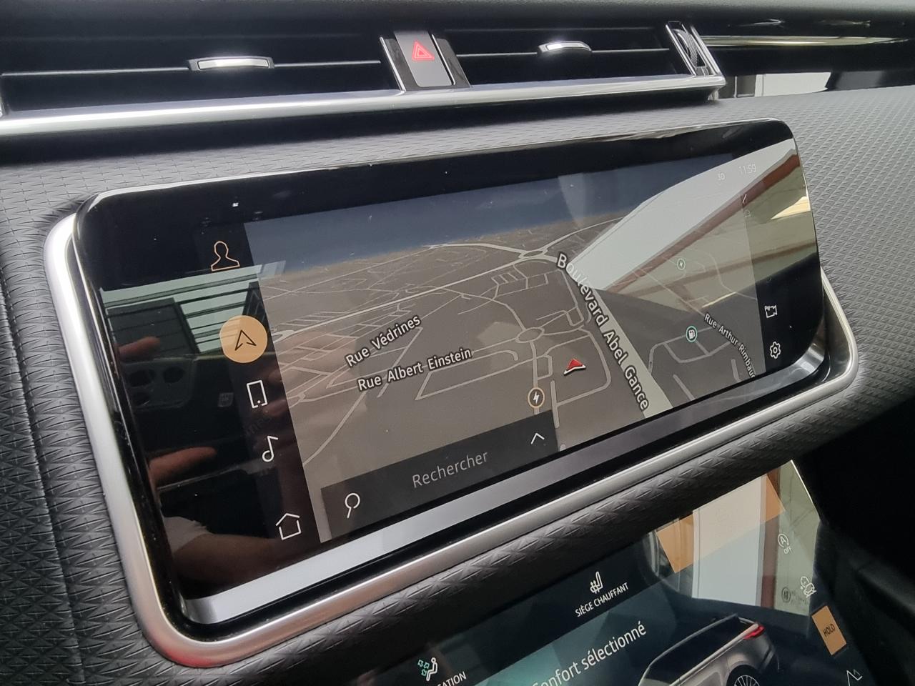 0679-0001106_p68 - LAND ROVER - VELAR - 2023 - photo 21