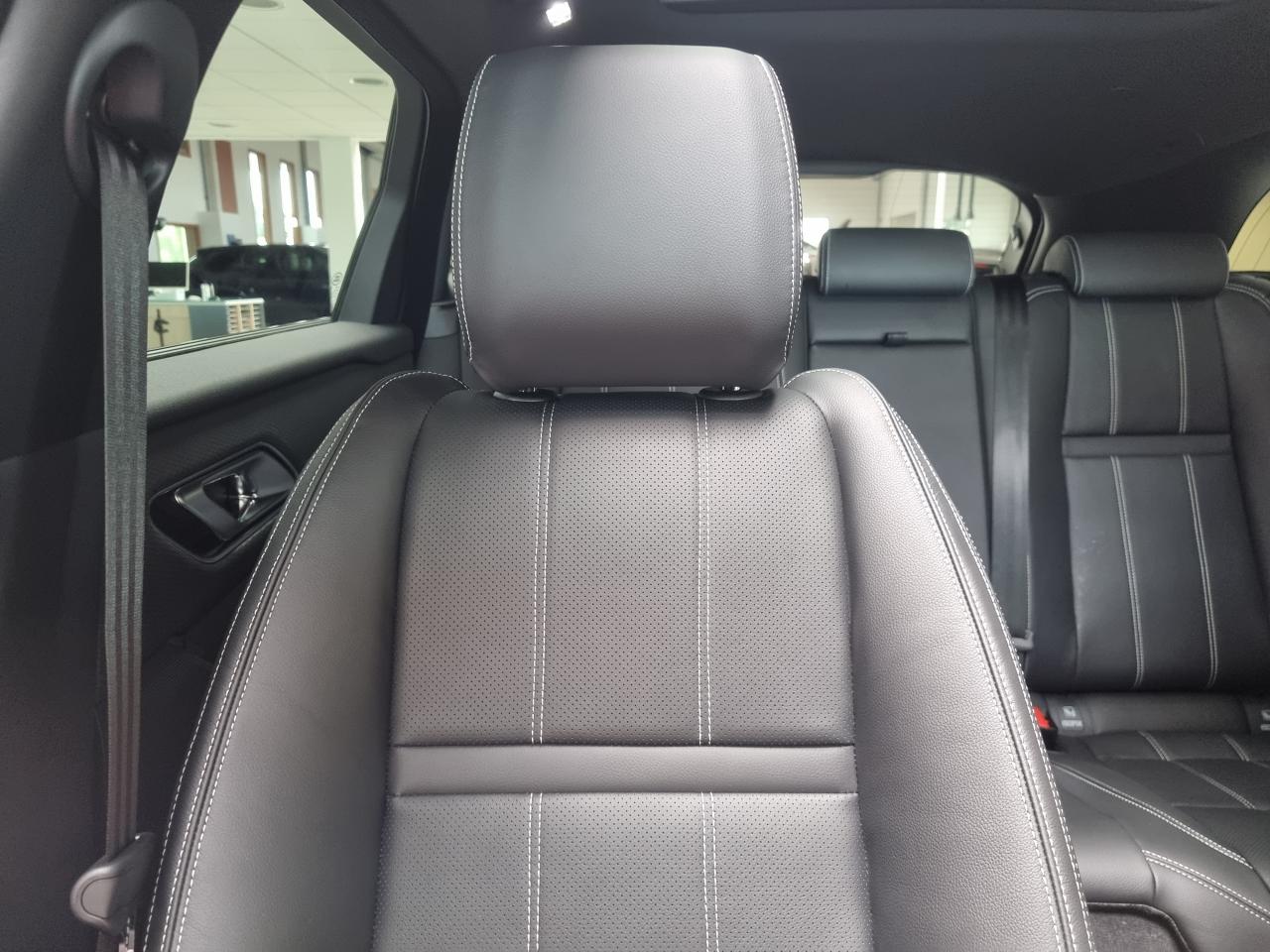 0679-0001106_p68 - LAND ROVER - VELAR - 2023 - photo 14