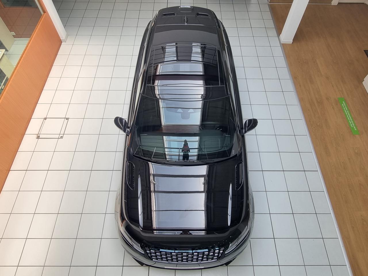 0679-0001106_p68 - LAND ROVER - VELAR - 2023 - photo 31