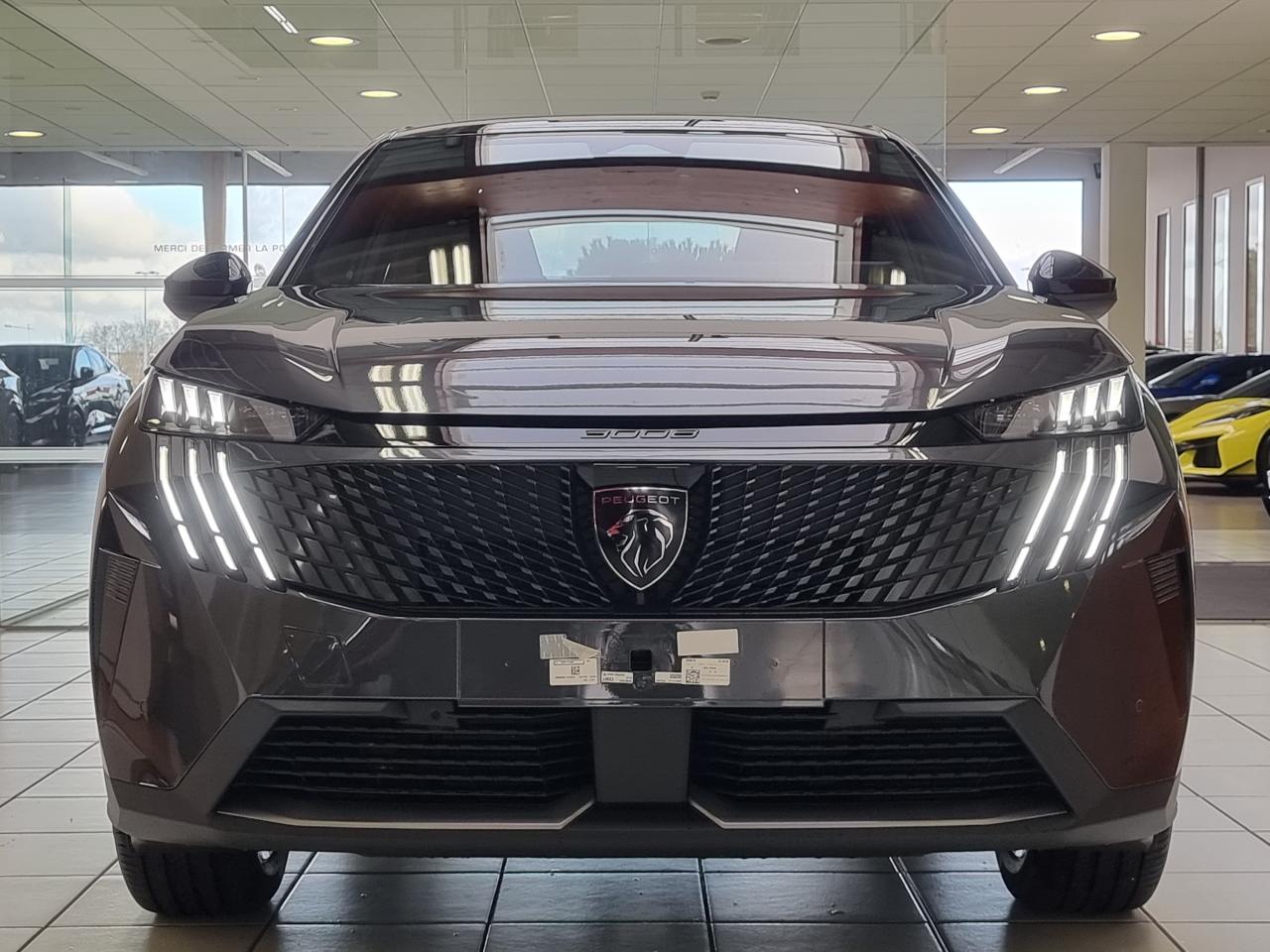 0679-0002609_p68 - PEUGEOT - 3008 - 2025 - photo 26