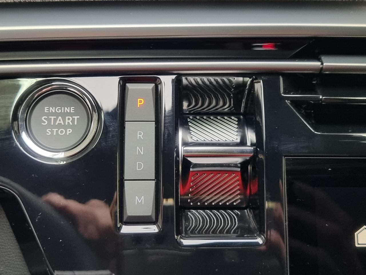 0679-0002609_p68 - PEUGEOT - 3008 - 2025 - photo 19