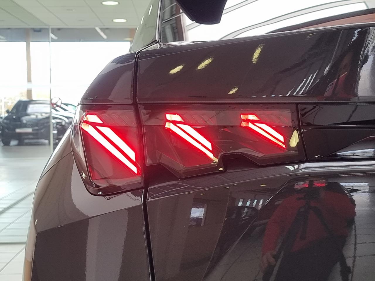 0679-0002609_p68 - PEUGEOT - 3008 - 2025 - photo 7