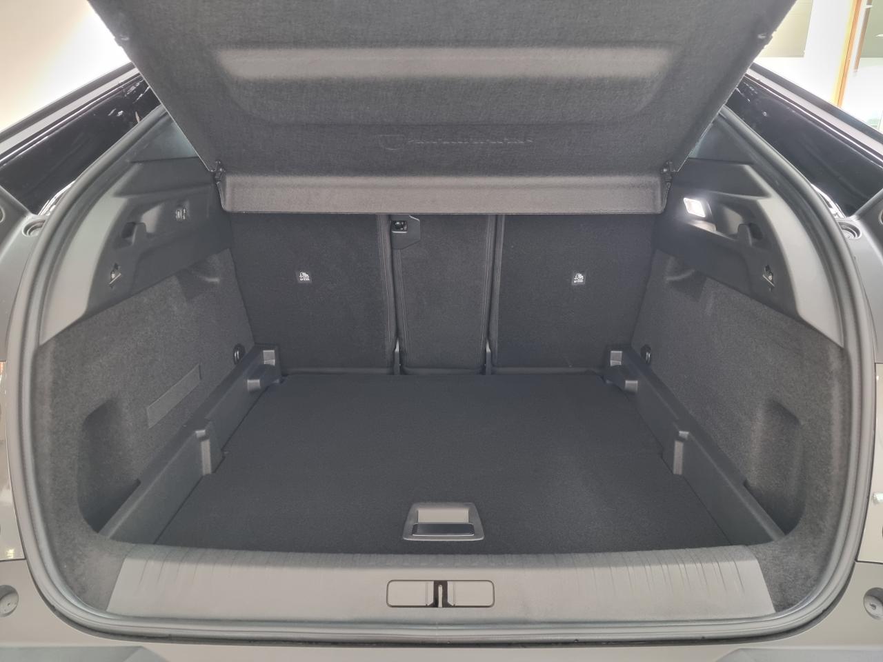 0679-0002609_p68 - PEUGEOT - 3008 - 2025 - photo 12