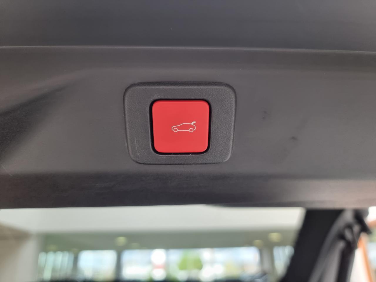 0679-0002609_p68 - PEUGEOT - 3008 - 2025 - photo 13