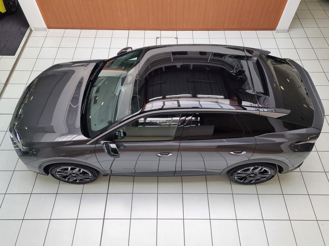 0679-0002609_p68 - PEUGEOT - 3008 - 2025 - photo 30