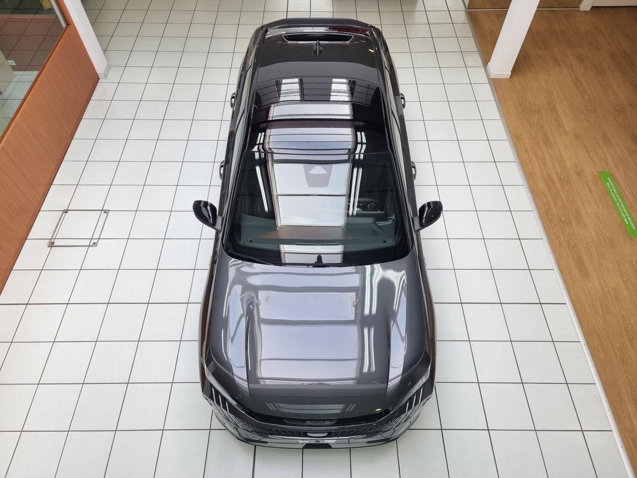 0679-0002609_p68 - PEUGEOT - 3008 - 2025 - photo 31