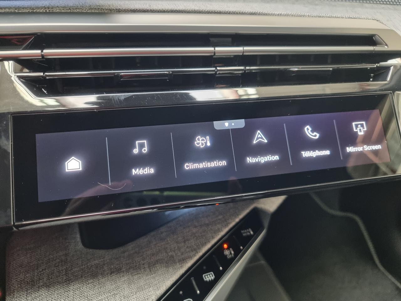 0679-0002609_p68 - PEUGEOT - 3008 - 2025 - photo 18