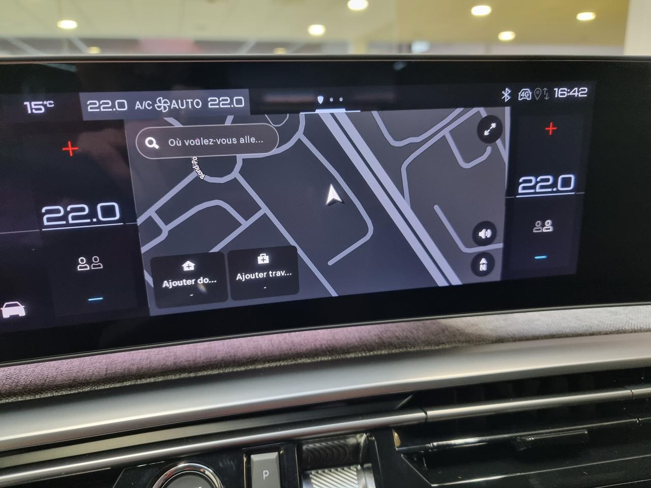 0679-0002609_p68 - PEUGEOT - 3008 - 2025 - photo 20