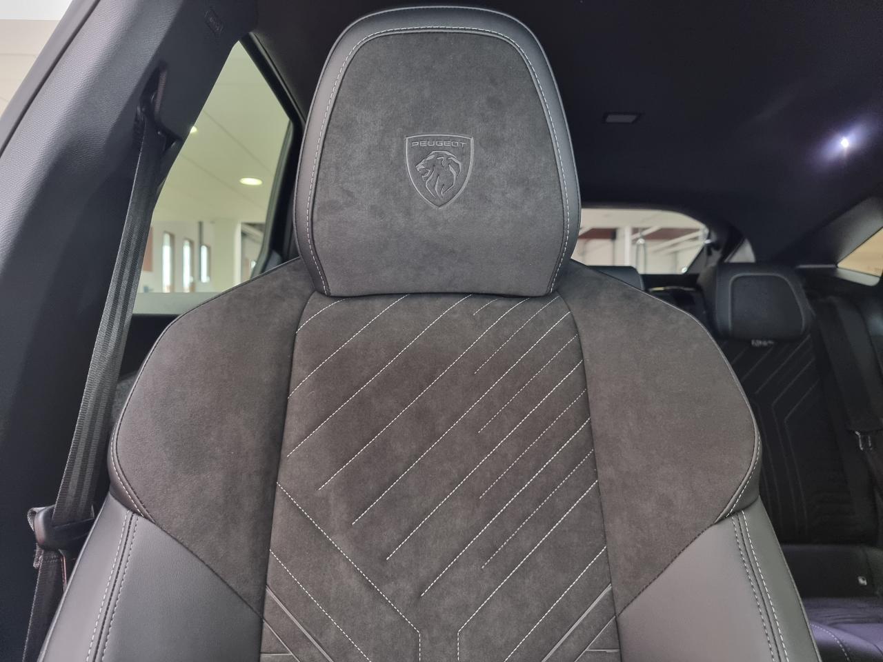 0679-0002609_p68 - PEUGEOT - 3008 - 2025 - photo 14