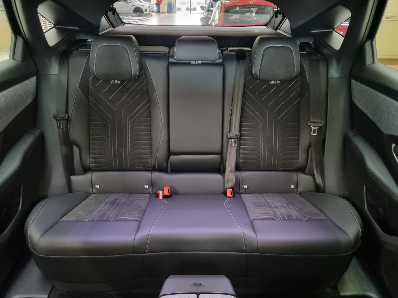 0679-0002609_p68 - PEUGEOT - 3008 - 2025 - photo 11