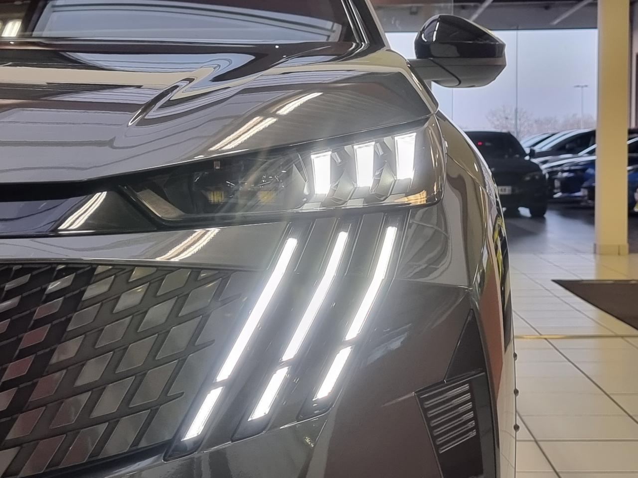 0679-0002609_p68 - PEUGEOT - 3008 - 2025 - photo 6