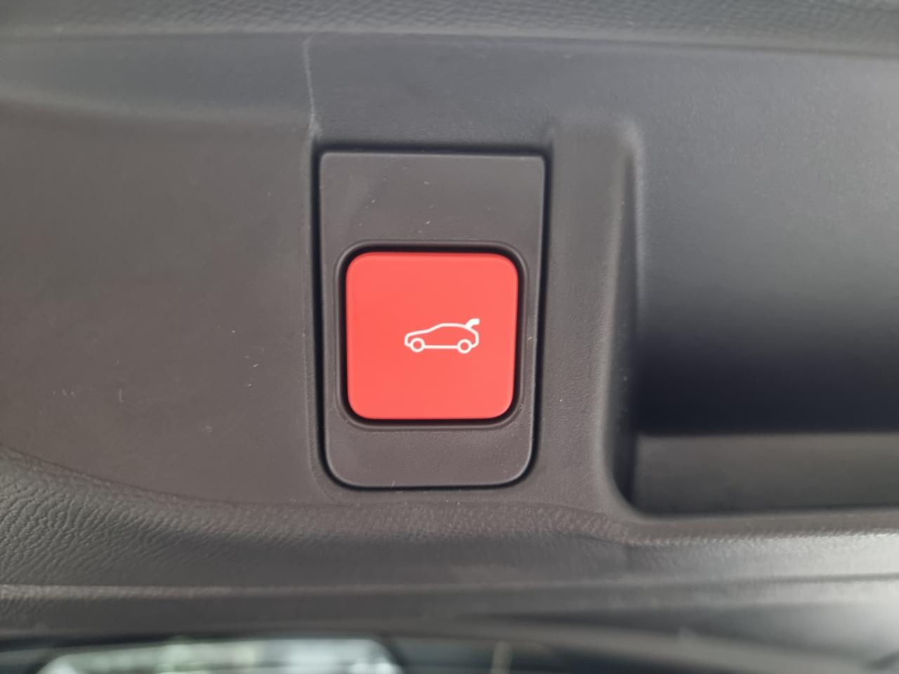 0679-0002638_p68 - DS - DS 4 - 2024 - photo 13