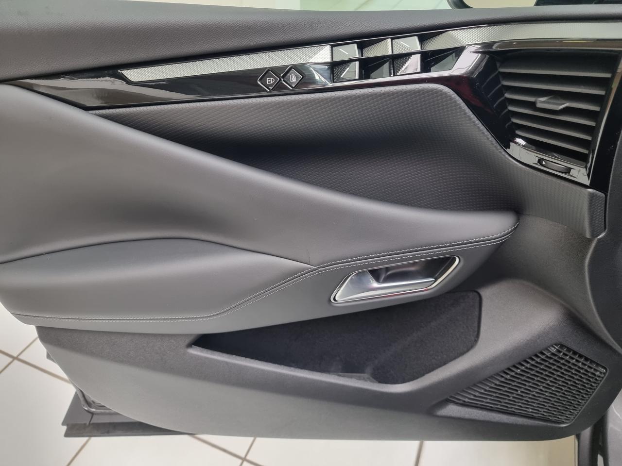 0679-0002638_p68 - DS - DS 4 - 2024 - photo 16