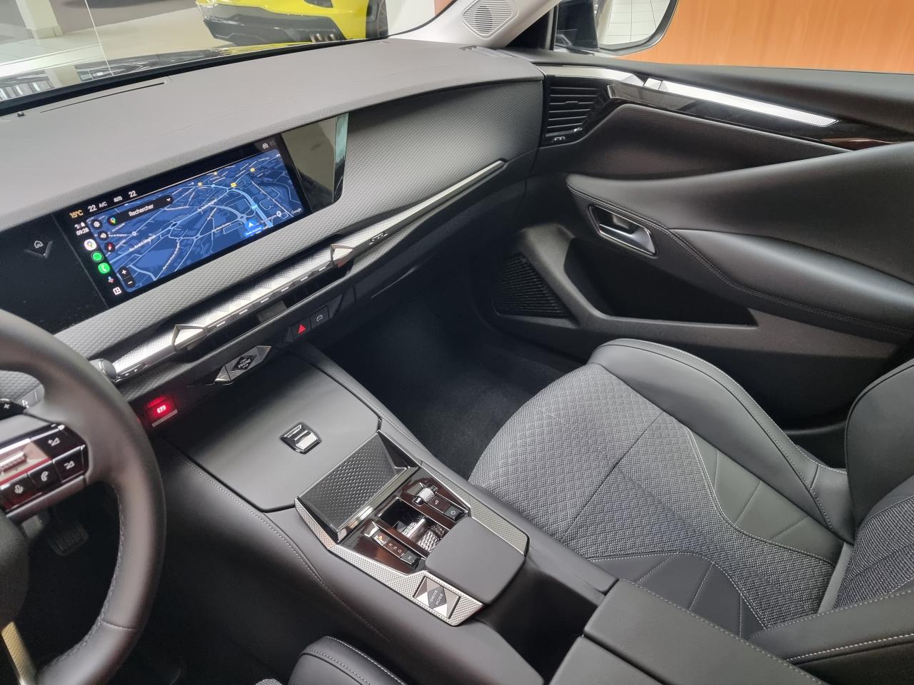 0679-0002638_p68 - DS - DS 4 - 2024 - photo 4