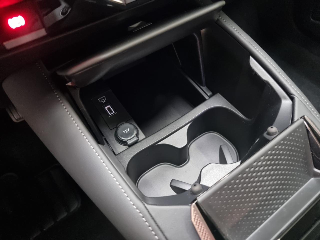 0679-0002638_p68 - DS - DS 4 - 2024 - photo 18