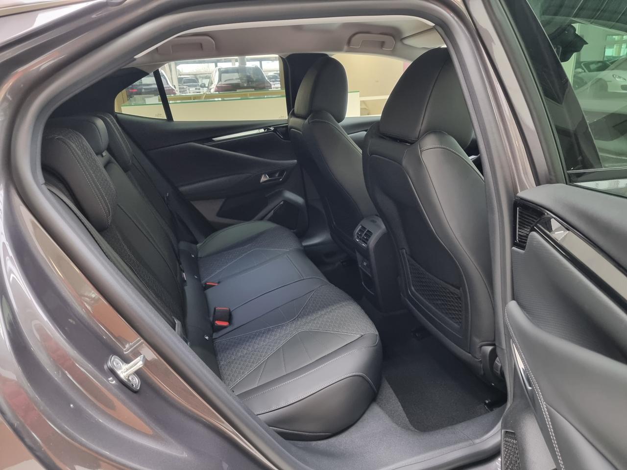 0679-0002638_p68 - DS - DS 4 - 2024 - photo 21