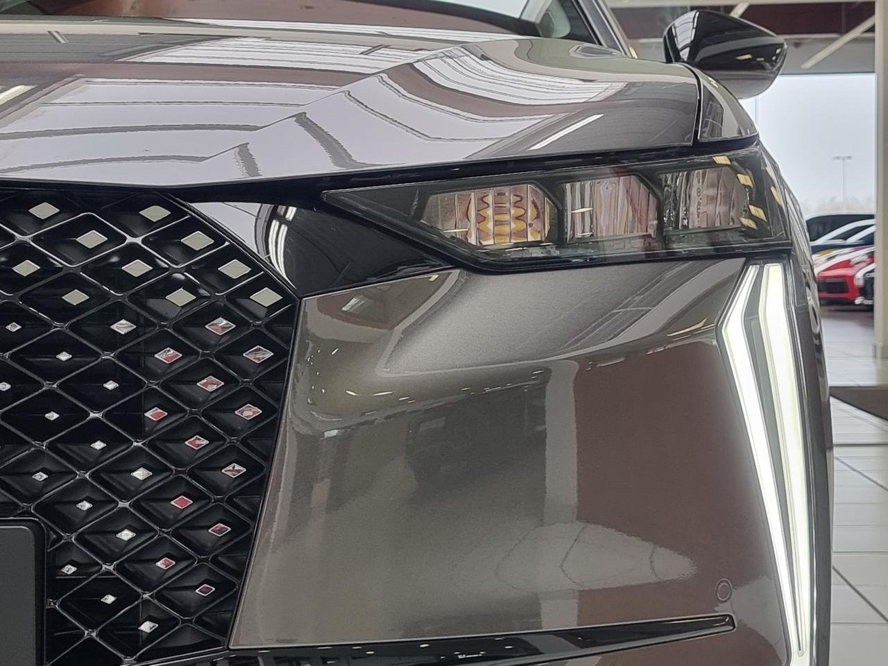 0679-0002638_p68 - DS - DS 4 - 2024 - photo 6