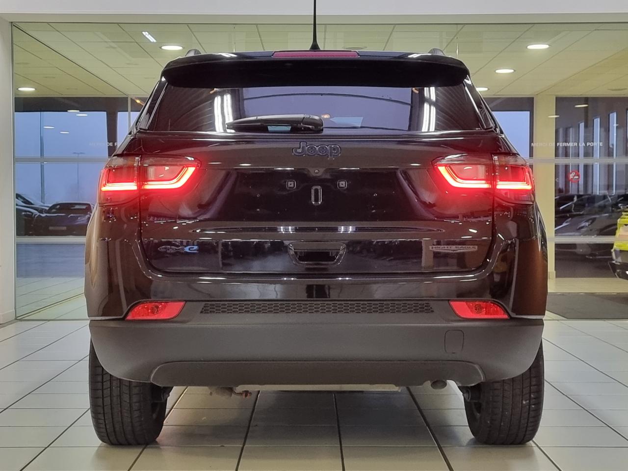 0679-0002711_p68 - JEEP - COMPASS - 2023 - photo 25