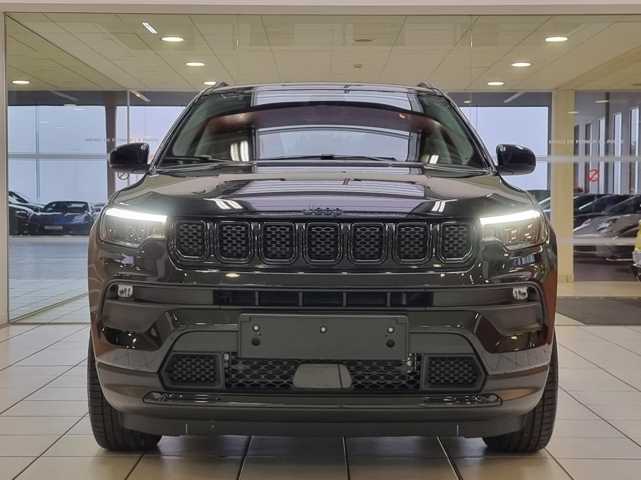 0679-0002711_p68 - JEEP - COMPASS - 2023 - photo 24