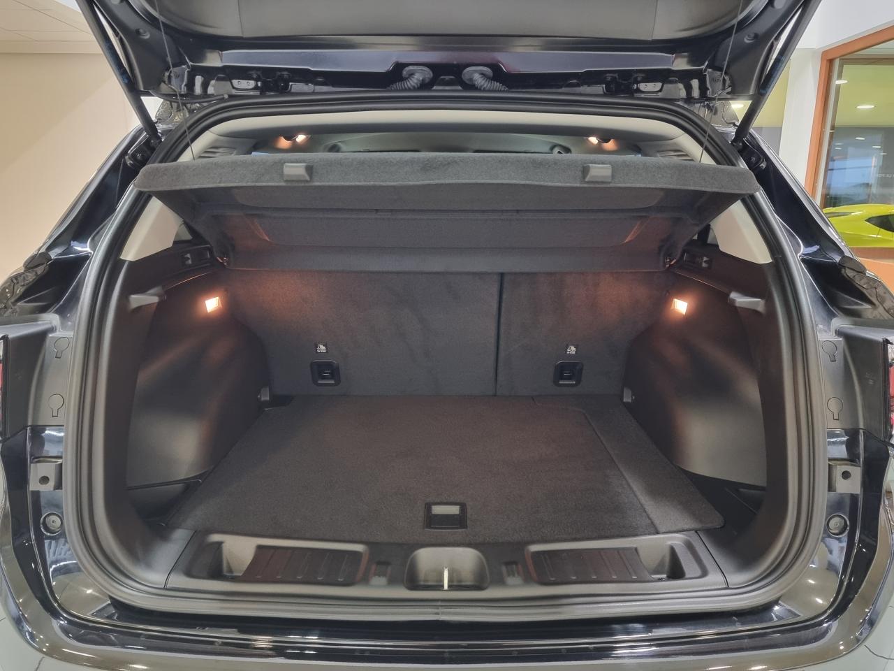 0679-0002711_p68 - JEEP - COMPASS - 2023 - photo 12