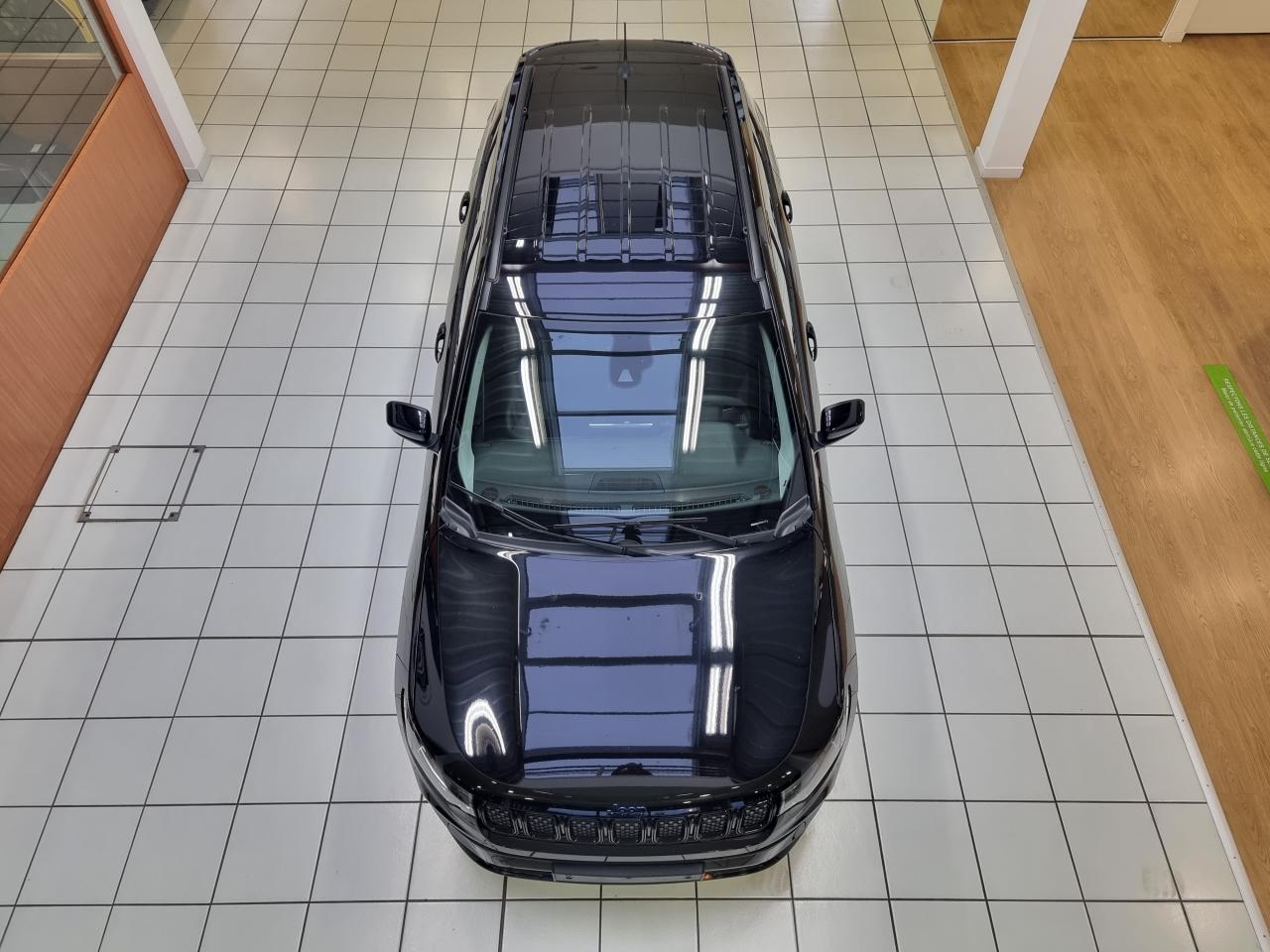 0679-0002711_p68 - JEEP - COMPASS - 2023 - photo 29