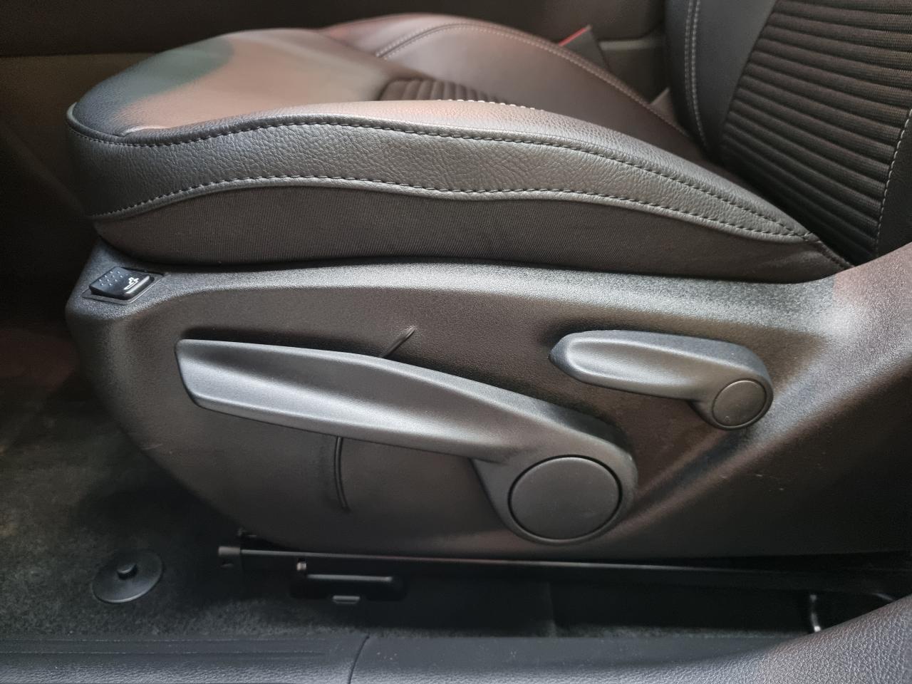 0679-0002711_p68 - JEEP - COMPASS - 2023 - photo 14