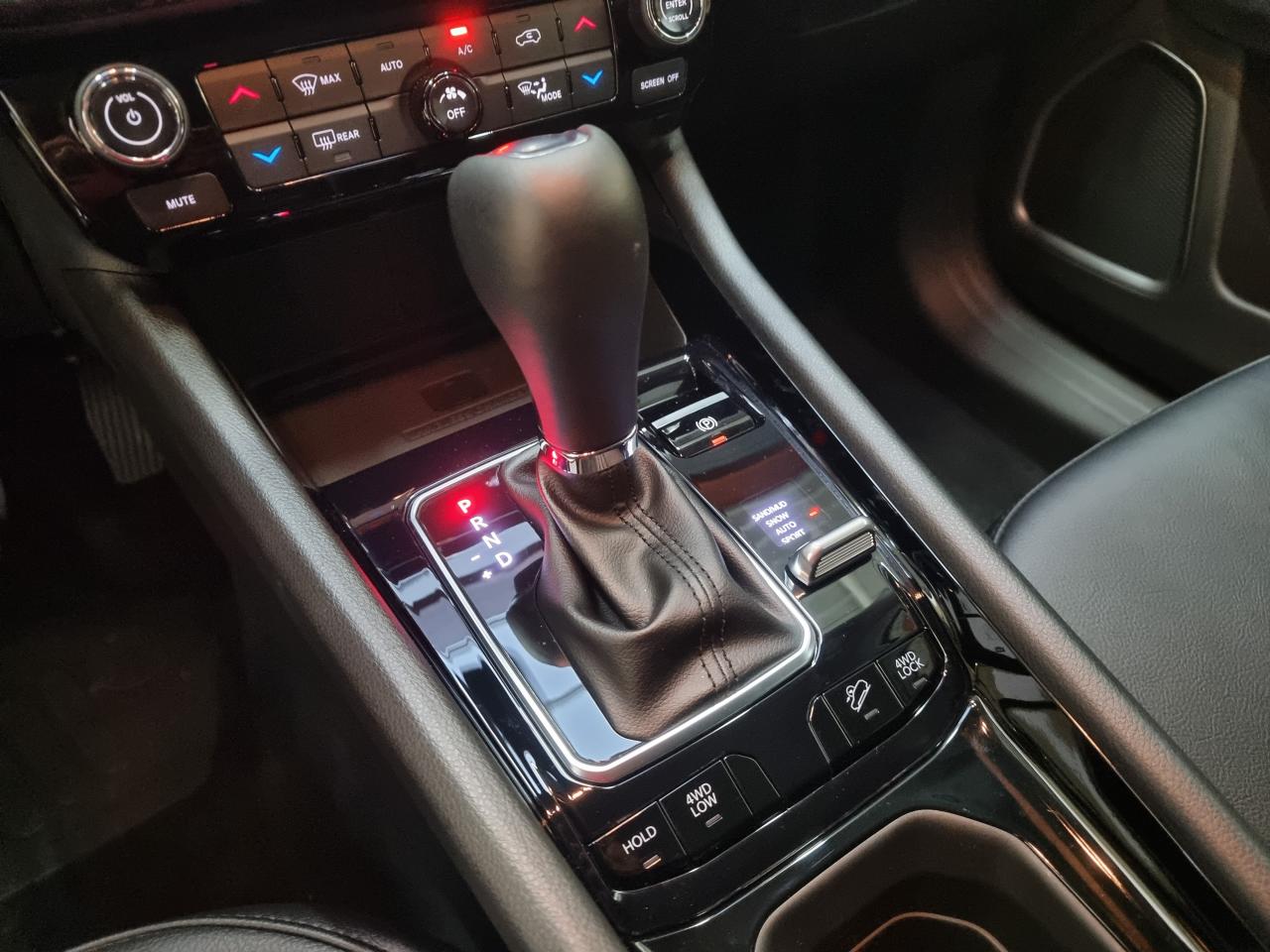 0679-0002711_p68 - JEEP - COMPASS - 2023 - photo 16