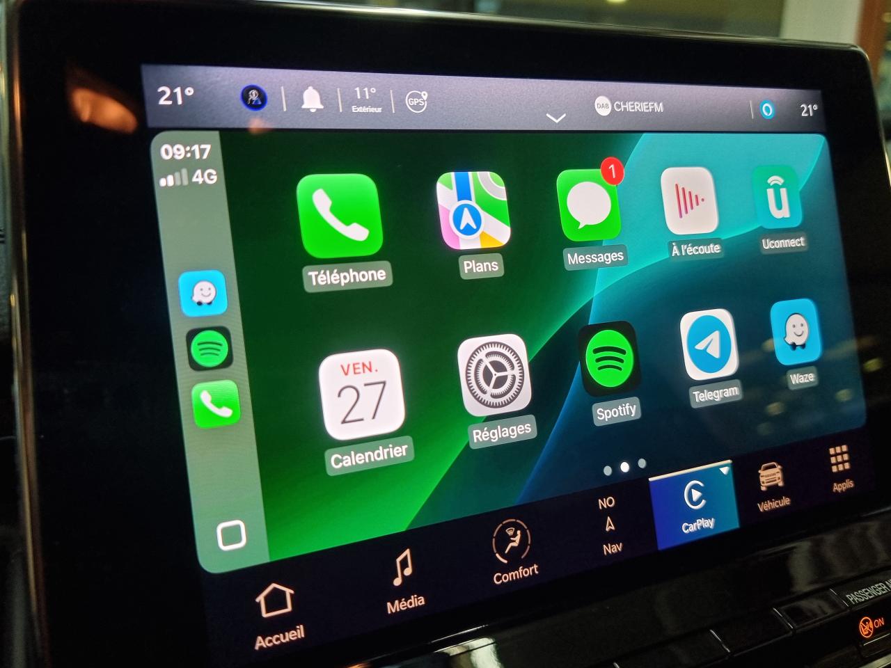 0679-0002711_p68 - JEEP - COMPASS - 2023 - photo 20